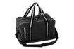 IJshockeytas Bauer  Team Duffle Bag  Senior