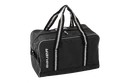 IJshockeytas Bauer  Team Duffle Bag  Senior