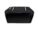 IJshockeytas Bauer  Team Duffle Bag Senior