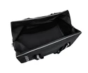 IJshockeytas Bauer  Team Duffle Bag Senior