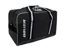 IJshockeytas Bauer  Team Duffle Bag Senior