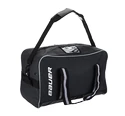 IJshockeytas Bauer  Team Duffle Bag Senior