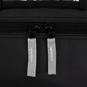 IJshockeytas Bauer  Team Duffle Bag Senior