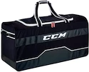 IJshockeytas CCM  340 Basic Carry Bag 33" JR Junior