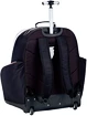 IJshockeytas CCM  390 Backpack Black 18" Senior