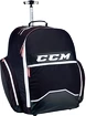 IJshockeytas CCM  390 Backpack Black 18" Senior