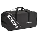 IJshockeytas CCM  510 Black/White 32" Junior