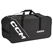 IJshockeytas CCM  510 Black/White 37" Senior