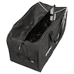 IJshockeytas CCM  510 Black/White 37" Senior