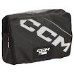IJshockeytas CCM  510 Black/White 37" Senior