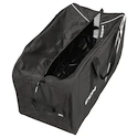 IJshockeytas CCM  510 Black/White 37" Senior