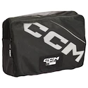 IJshockeytas CCM  510 Black/White 37" Senior