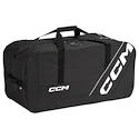 IJshockeytas CCM  510 Black/White 37" Senior
