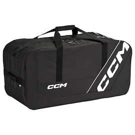 IJshockeytas CCM 510 Black/White 37" Senior
