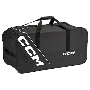 IJshockeytas CCM  510 Black/White 37" Senior