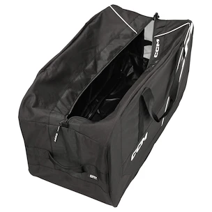 IJshockeytas CCM  510 Black/White 37" Senior