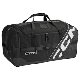 IJshockeytas CCM 540 Carry Black/White 37" Senior
