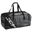 IJshockeytas CCM  550 Carry Black 37" Senior