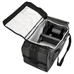 IJshockeytas CCM  550 Carry Black 37" Senior
