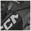 IJshockeytas CCM  550 Carry Black 37" Senior