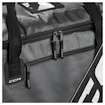 IJshockeytas CCM  550 Carry Black 37" Senior