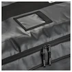 IJshockeytas CCM  550 Carry Black 37" Senior