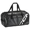 IJshockeytas CCM  550 Carry Black 37" Senior
