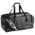 IJshockeytas CCM  550 Carry Black 37" Senior