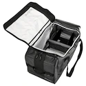 IJshockeytas CCM  550 Carry Black 37" Senior