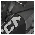 IJshockeytas CCM  550 Carry Black 37" Senior