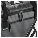 IJshockeytas CCM  550 Carry Black 37" Senior