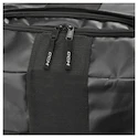 IJshockeytas CCM  550 Carry Black 37" Senior