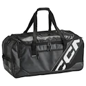 IJshockeytas CCM  550 Carry Black 37" Senior