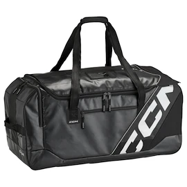 IJshockeytas CCM 550 Carry Black 37" Senior