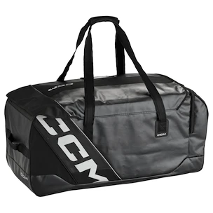 IJshockeytas CCM  550 Carry Black 37" Senior