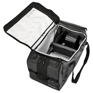 IJshockeytas CCM  550 Carry Black 37" Senior