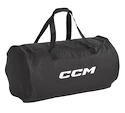 IJshockeytas CCM Core Carry Bag 24" Black