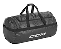 IJshockeytas CCM Deluxe Elite Carry Bag 36" Black