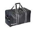 IJshockeytas CCM  Pro Bag 32" Black  Junior