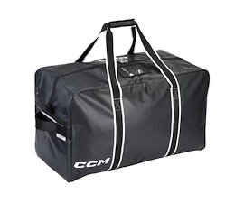 IJshockeytas CCM Pro Bag 32" Black Junior