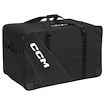 IJshockeytas CCM  Team Player Black 32" Junior