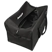 IJshockeytas CCM  Team Player Black 32" Junior