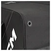 IJshockeytas CCM  Team Player Black 32" Junior