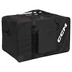 IJshockeytas CCM  Team Player Black 32" Junior
