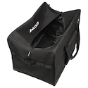 IJshockeytas CCM  Team Player Black 32" Junior