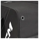IJshockeytas CCM  Team Player Black 32" Junior