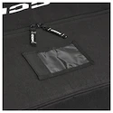 IJshockeytas CCM  Team Player Black 32" Junior