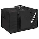 IJshockeytas CCM  Team Player Black 32" Junior