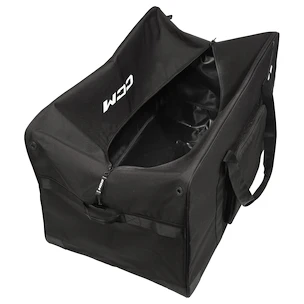 IJshockeytas CCM  Team Player Black 32" Junior