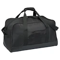IJshockeytas CCM  Travel Duffle Bag Black 22" Unisize